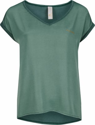 Active Rebel Milana T-Shirt