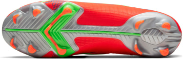 Mercurial Superfly 8 Academy MG Fußballschuhe