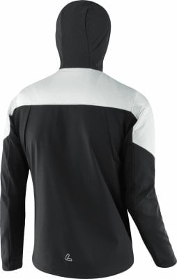 Löffler Active-Stretch Hybridjacke