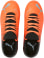Future Z 4.3 FG/AG Fußballschuhe