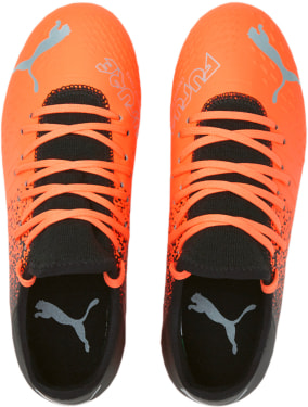 Future Z 4.3 FG/AG Fußballschuhe