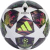 adidas UEFA Champions League Final Fußball