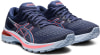 Asics Asics GT-2000 9, dámska bežecká obuv