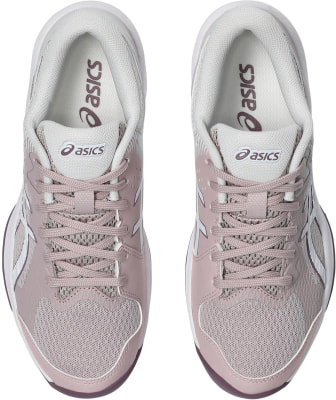 Asics Beyond FF Volleyballschuhe