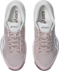 Asics Beyond FF Volleyballschuhe