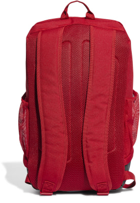 adidas Tiro L Backpack hátizsák