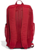 adidas Tiro L Backpack hátizsák