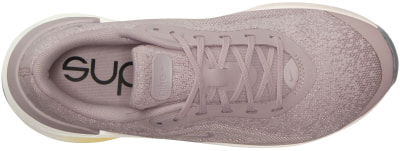 Nike Versair Trainingsschuhe