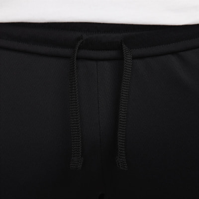Nike M NSW SP PK JOGGER szabadidőnadrág