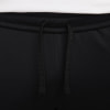 Nike M NSW SP PK JOGGER szabadidőnadrág
