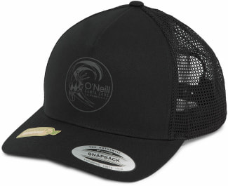 O'Riginals Trucker Kappe