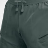 Nike M NKCT DF ADVTG Short férfi tenisznadrág
