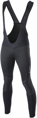 Löffler Evo Elastic Thermo Radträgerhose