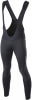 Löffler Evo Elastic Thermo Radträgerhose