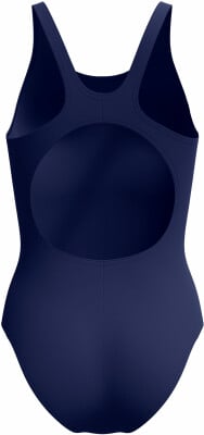 Speedo Colorblock 2.0,-Schwimmer, 80% rec PA, 20% EL, Speedo Colorblock 2.0,-Schwimmer, 80% rec PA, 20% EL,