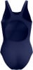 Speedo Colorblock 2.0,-Schwimmer, 80% rec PA, 20% EL,