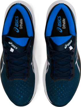 Asics GEL-PULSE 13, bežecká obuv