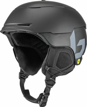 Bollé Tracker Mips Skihelm