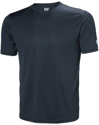 Helly Hansen HH Tech 2.0 férfi póló
