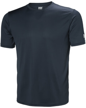 Helly Hansen HH Tech 2.0 férfi póló