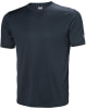 Helly Hansen HH Tech 2.0 férfi póló