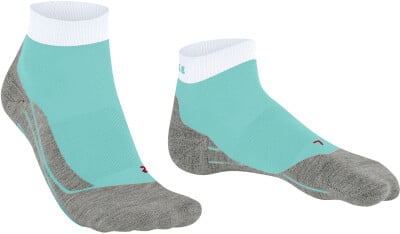 Falke RU4 Short Laufsocken Falke RU4 Short Laufsocken