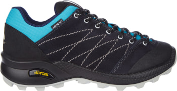 McKINLEY Wyoming AQX outdoorové boty