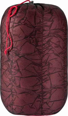 Deuter Exosphere -6° Mumienschlafsack