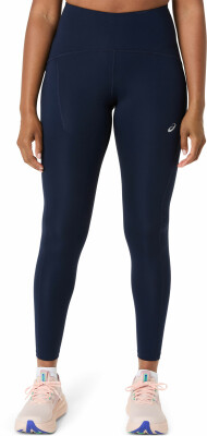 Asics Road High Waist Tights Asics Road High Waist Tights