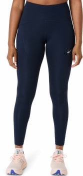 Asics Road High Waist Tights