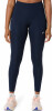 Asics Road High Waist Tights