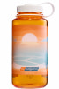 Nalgene Wide Mouth Sustain Limited Edition Trinkflasche