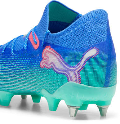 Puma Future 7 Ultimate MxSG Fußballschuhe