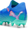 Puma Future 7 Ultimate MxSG Fußballschuhe