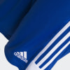 adidas TASTIGO19 SHO FB-Short
