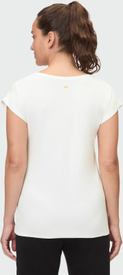 Venice Beach Wonder T-Shirt