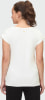 Venice Beach Wonder T-Shirt