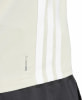 adidas Crew Climacool T-Shirt