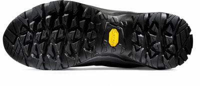 Mammut Dám. trekingová obuv Nova IV Mid GTX veï. VB