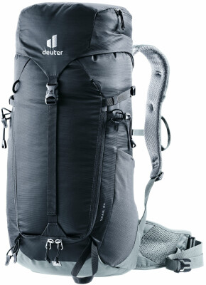 Deuter Trail 24 Wanderrucksack