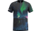 Pán.tričko Regular Legend Man Tencel