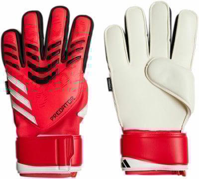 adidas Predator Match Fingersave Torwarthandschuhe