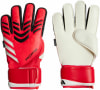 adidas Predator Match Fingersave Torwarthandschuhe