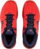 Head Revolt Pro 4.5 Clay Tennisschuhe