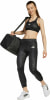 adidas All Sports Optime Animalprint Tights