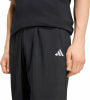 adidas M SL STANFRD EP Pant 100%rec.PES