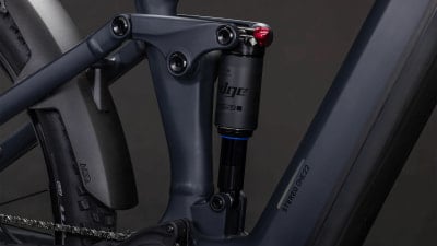 Cube Stereo Hybrid ONE22 Pro 800 E-Fully 29" Cube Stereo Hybrid ONE22 Pro 800 E-Fully 29"