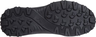 McKINLEY Tahsis AQX Outdoorschuhe