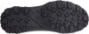 McKINLEY Tahsis AQX Outdoorschuhe