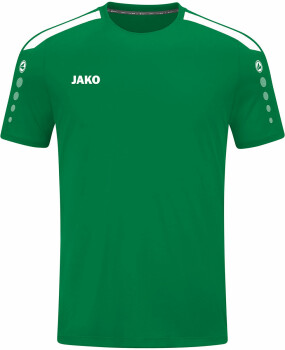 Jako Power Trainingstrikot